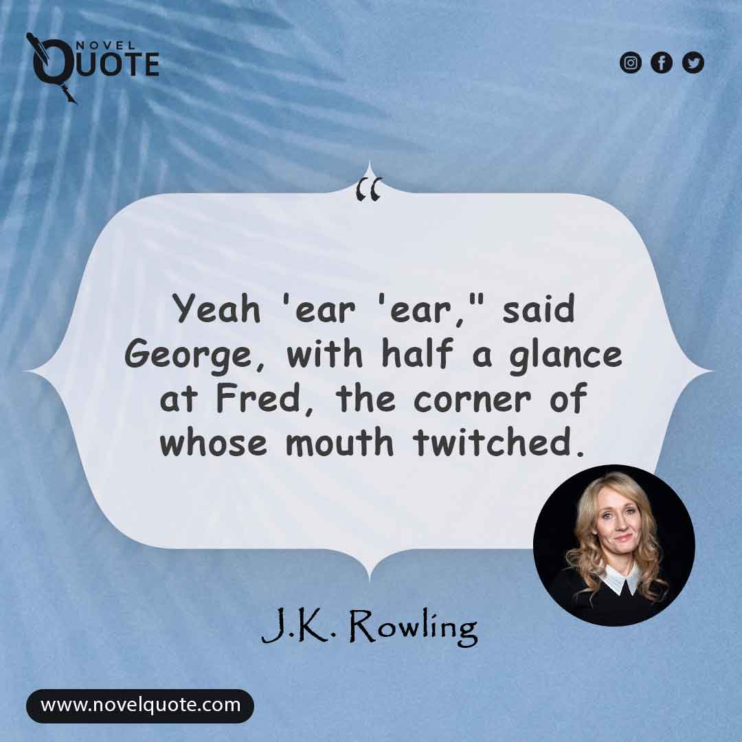 J.K. Rowling