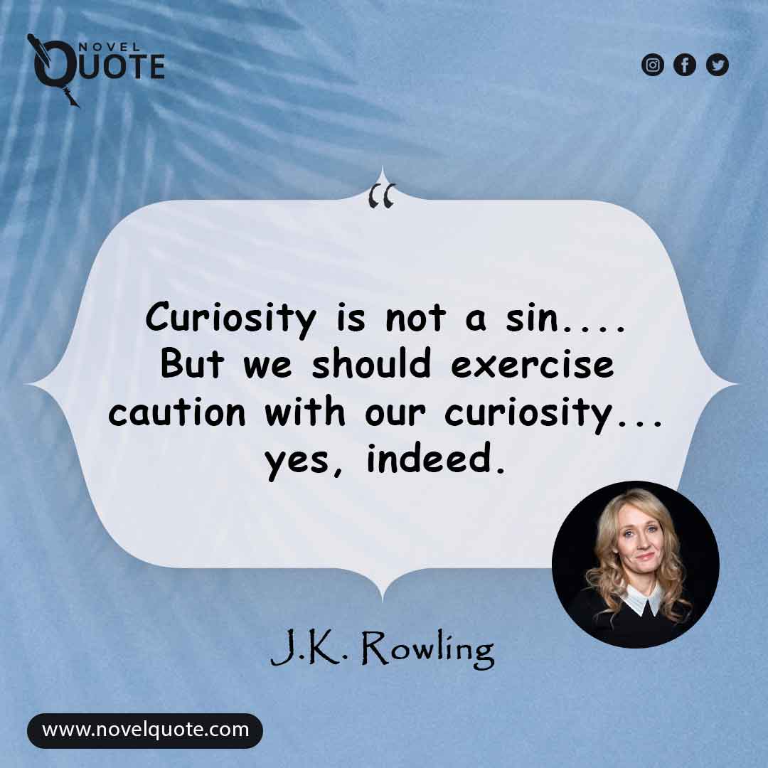 J.K. Rowling