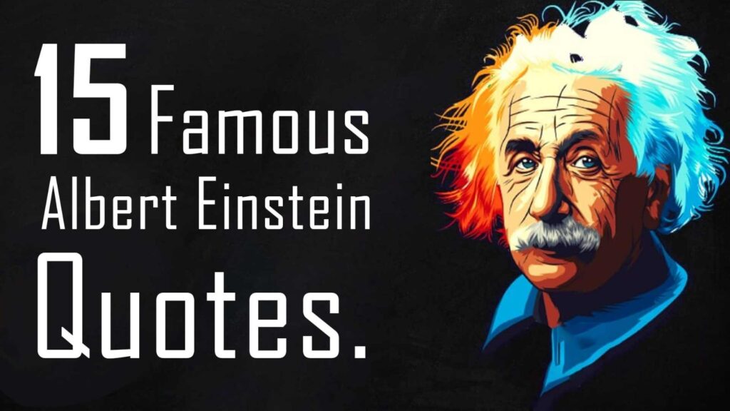15-Famous-Albert-Einstein-Quotes.