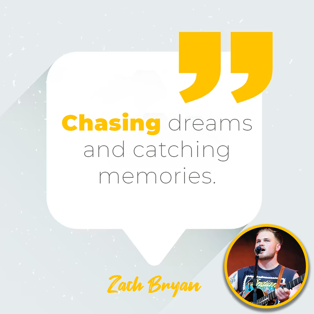 Zach-Bryan-quotes