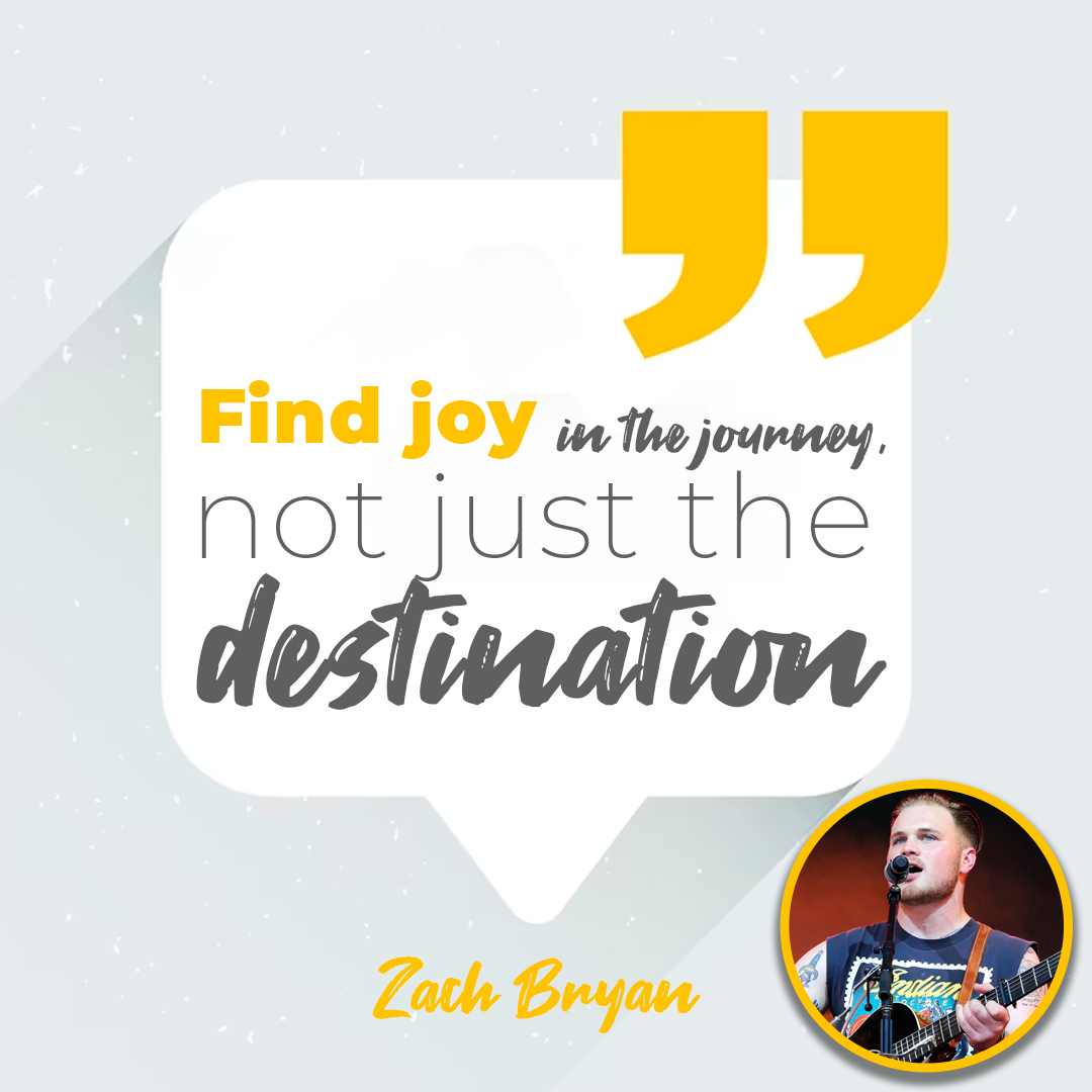 Zach-Bryan-quotes