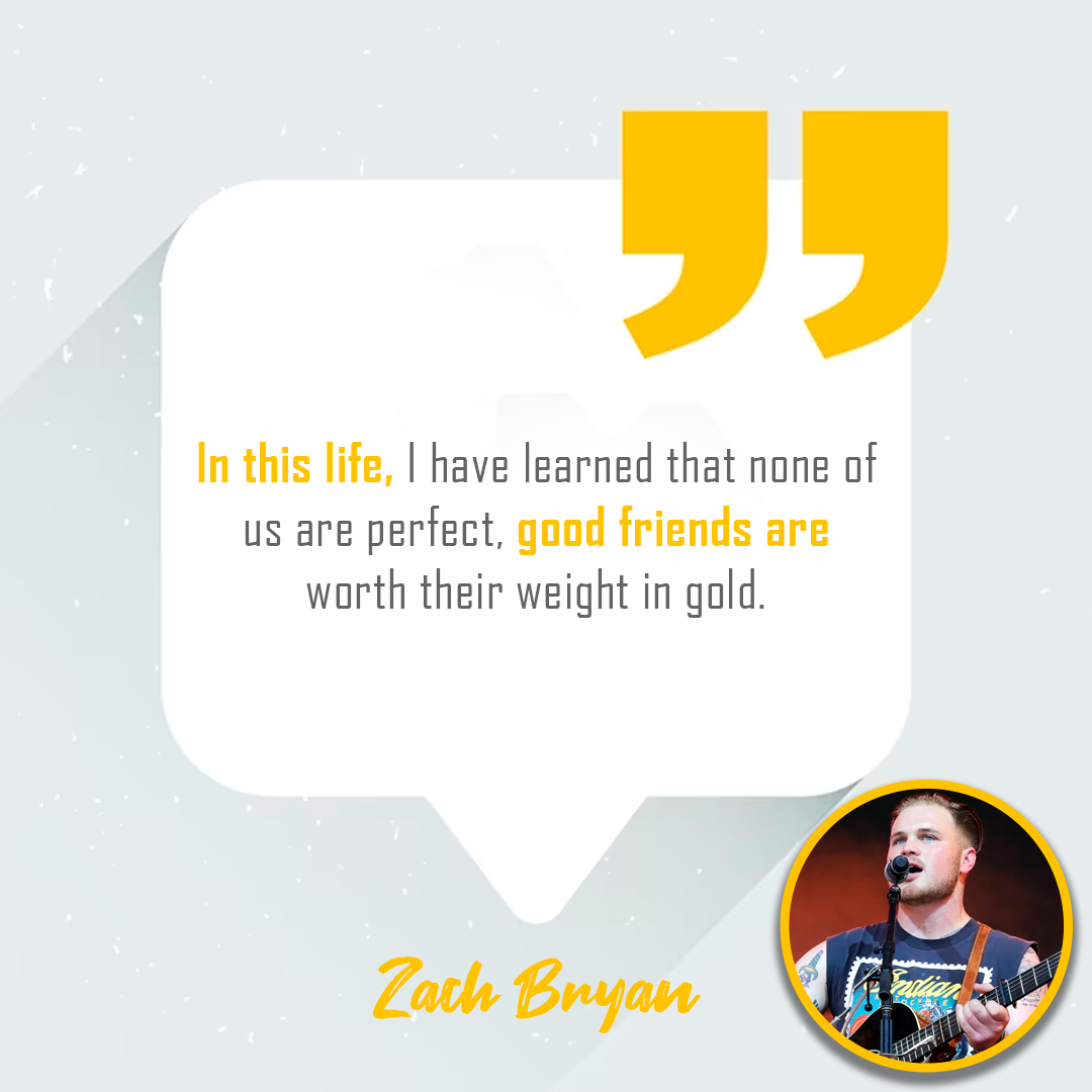 Zach-Bryan-quotes