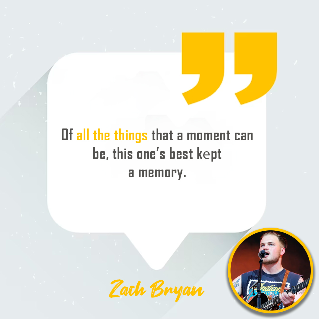 Zach-Bryan-quotes